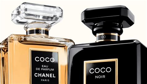 coco chanel le parfum|list of coco chanel perfumes.